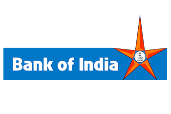 bank_of_india