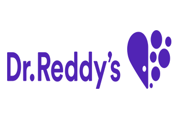 05_reddys_laboratories