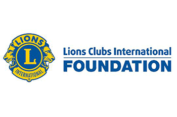 lions_club